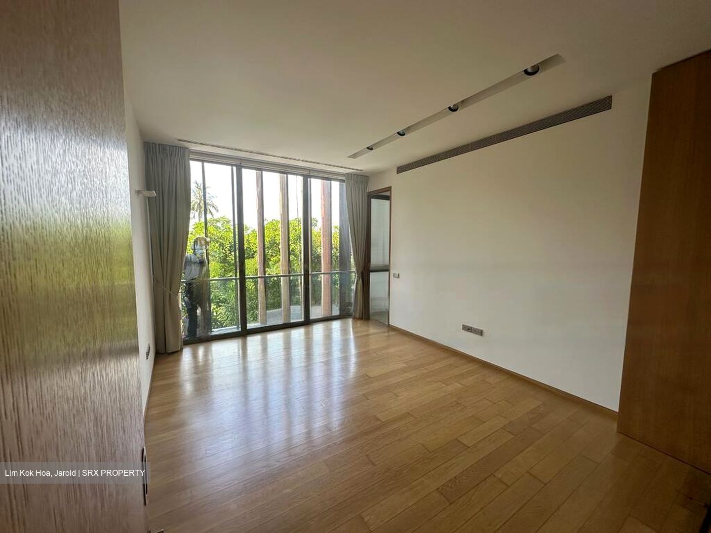 Seven Palms Sentosa Cove (D4), Condominium #487568881